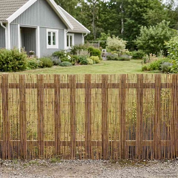 Affichage de l&rsquo;image produit 2 sur 7