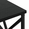Vignette du produit 10 sur 15