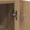 Vignette du produit 9 sur 12