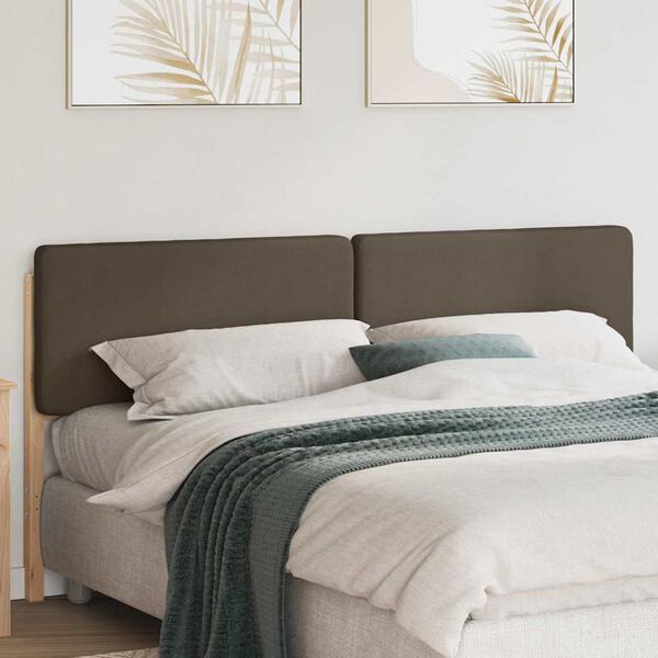 Affichage de l&rsquo;image produit 2 sur 13