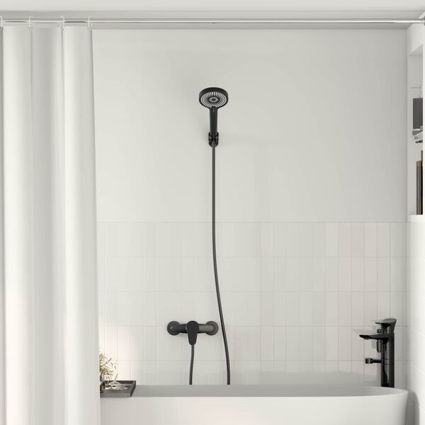 Affichage de l&rsquo;image produit 2 sur 10