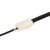 Vignette du produit 6 sur 8