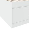 Vignette du produit 8 sur 10