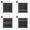 Vignette du produit 10 sur 11