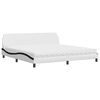 White_and_black