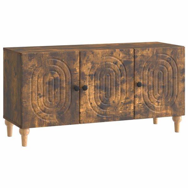 Affichage de l&rsquo;image produit 1 sur 11