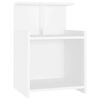 White_and_sonoma_oak