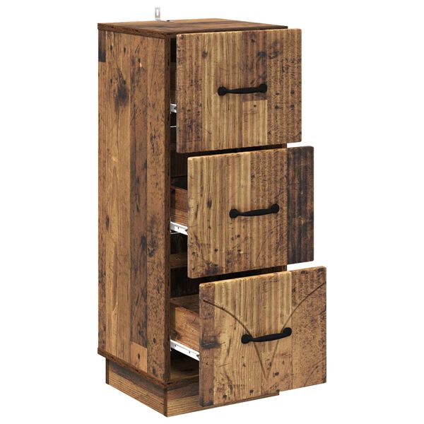 Affichage de l&rsquo;image produit 3 sur 10