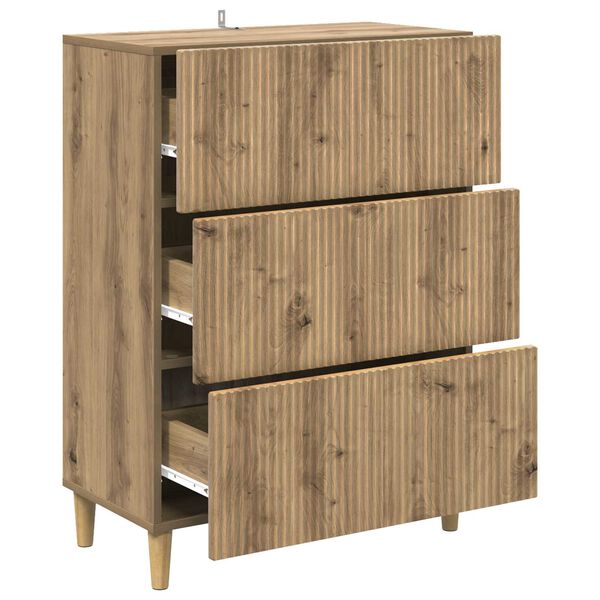 Affichage de l&rsquo;image produit 3 sur 10