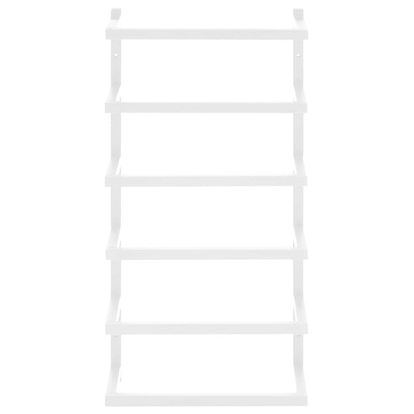 Affichage de l&rsquo;image produit 4 sur 9