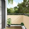 Vignette du produit 2 sur 6