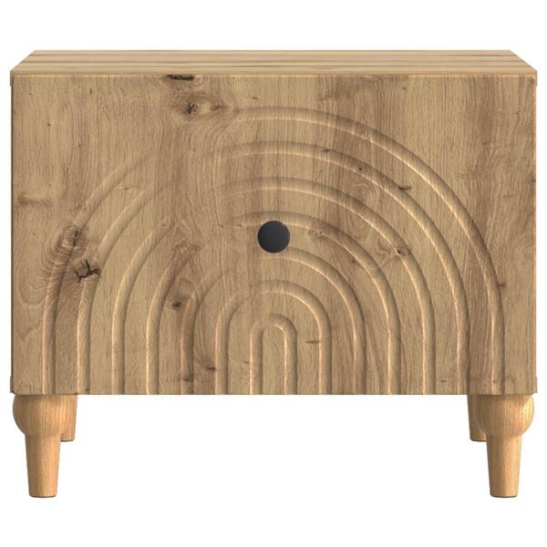 Affichage de l&rsquo;image produit 4 sur 9