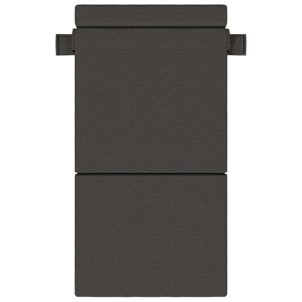 Affichage de l&rsquo;image produit 2 sur 8