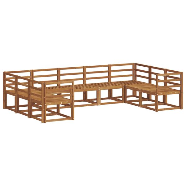 Affichage de l&rsquo;image produit 1 sur 9