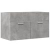 Concrete_grey