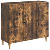 Smoked_oak