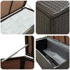 Vignette du produit 7 sur 9