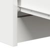 Vignette du produit 11 sur 14