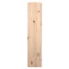 Vignette du produit 6 sur 8