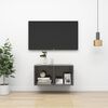 Vignette du produit 2 sur 9