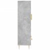 Vignette du produit 6 sur 14