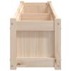 Vignette du produit 6 sur 11