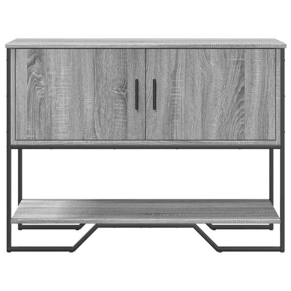 Affichage de l&rsquo;image produit 4 sur 11