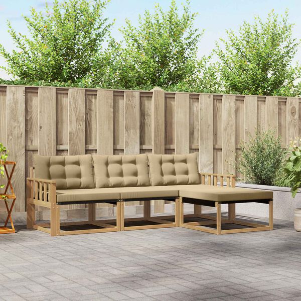 Affichage de l&rsquo;image produit 2 sur 10