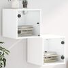Vignette du produit 2 sur 13