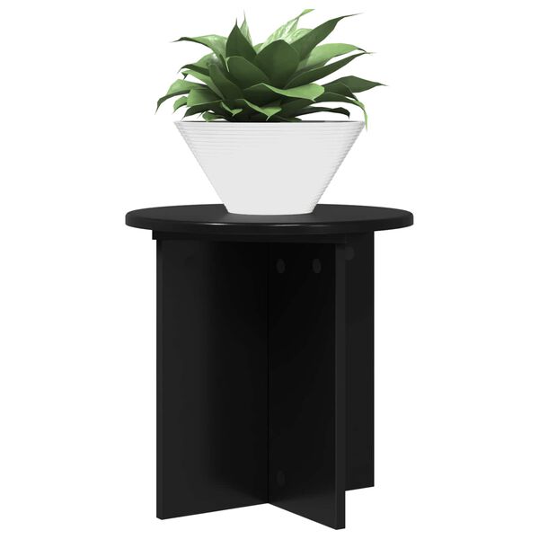 Affichage de l&rsquo;image produit 2 sur 8