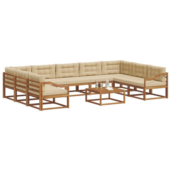 Affichage de l&rsquo;image produit 3 sur 12