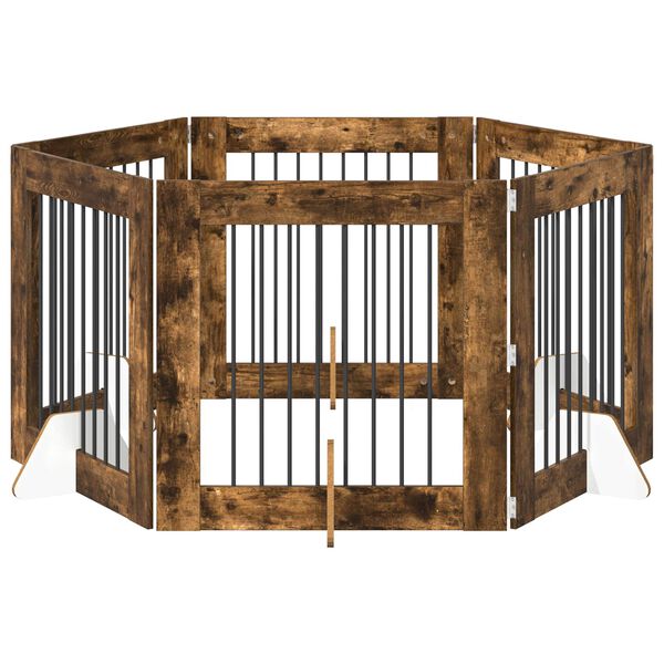 Affichage de l&rsquo;image produit 1 sur 12