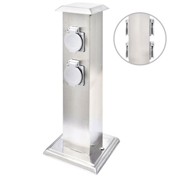 Affichage de l&rsquo;image produit 1 sur 6