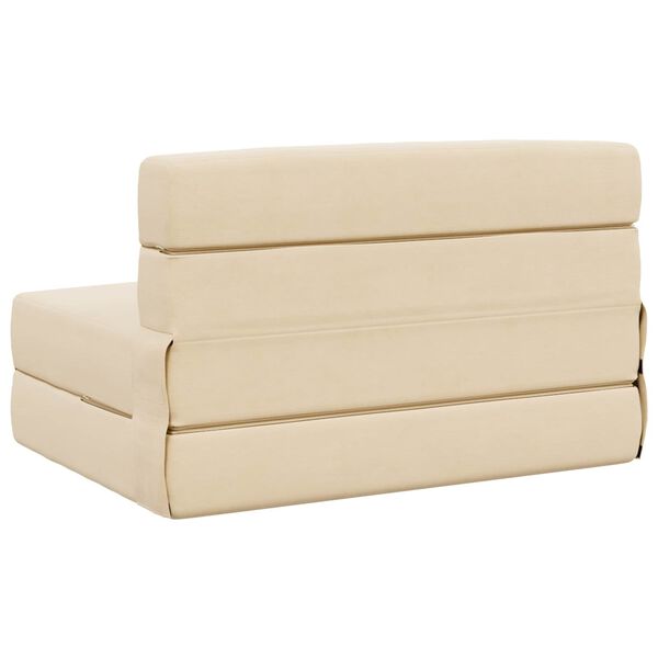 Affichage de l&rsquo;image produit 4 sur 8