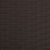 Vignette du produit 8 sur 9