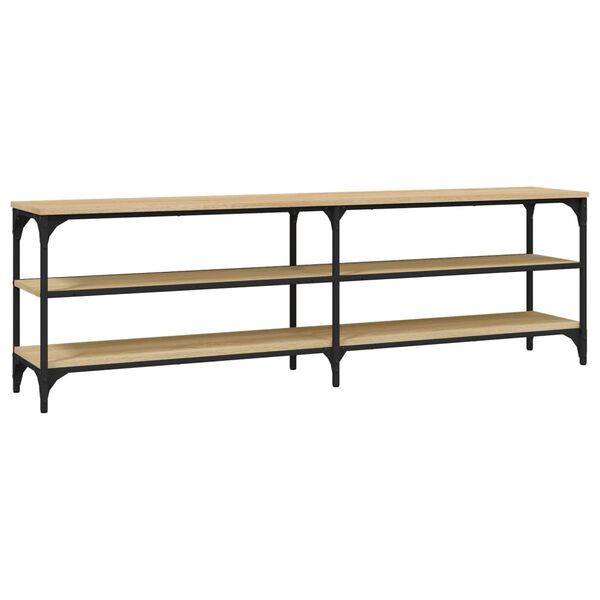 Affichage de l&rsquo;image produit 1 sur 10