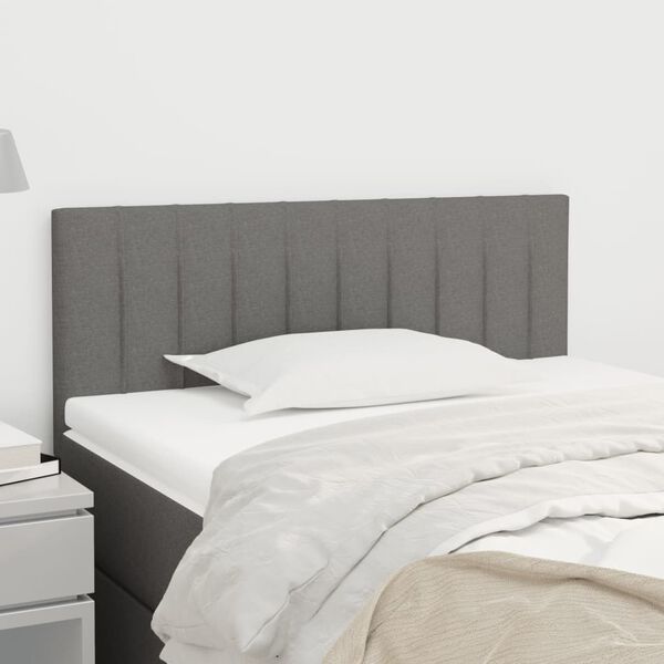 Affichage de l&rsquo;image produit 2 sur 8