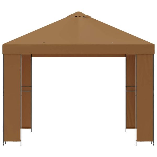 Affichage de l&rsquo;image produit 3 sur 7