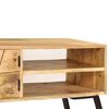 Vignette du produit 8 sur 15