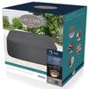 Vignette du produit 2 sur 4