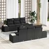 Vignette du produit 2 sur 15