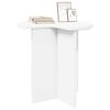 Vignette du produit 3 sur 7