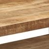 Vignette du produit 7 sur 11