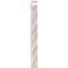 Vignette du produit 5 sur 5