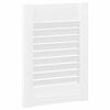 Vignette du produit 7 sur 11