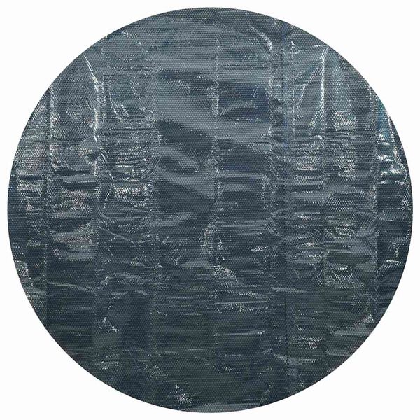 Affichage de l&rsquo;image produit 4 sur 6