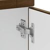 Vignette du produit 8 sur 14