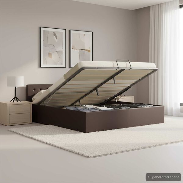 Affichage de l&rsquo;image produit 2 sur 11