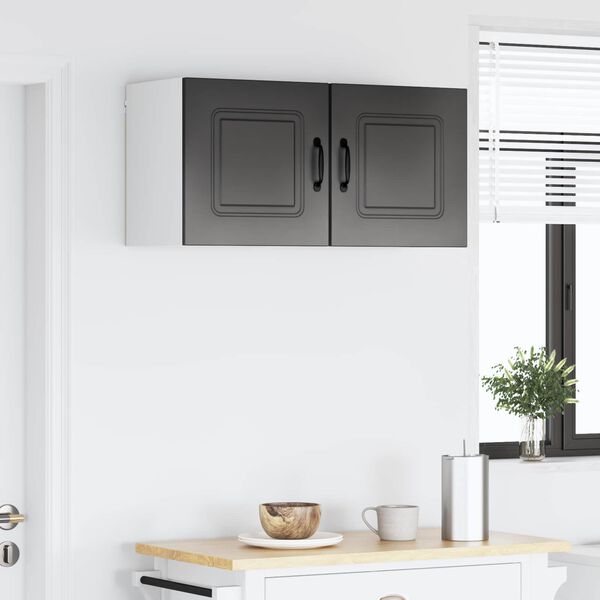 Affichage de l&rsquo;image produit 4 sur 14