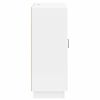 Vignette du produit 7 sur 12